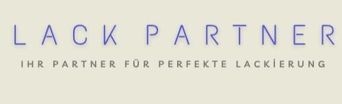 Lack Partner